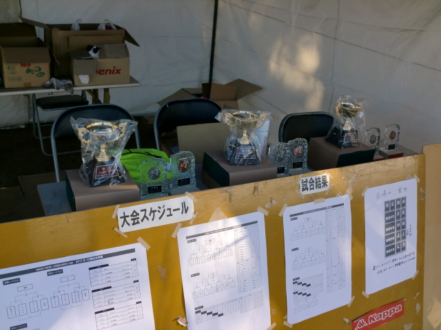 2011�R���{